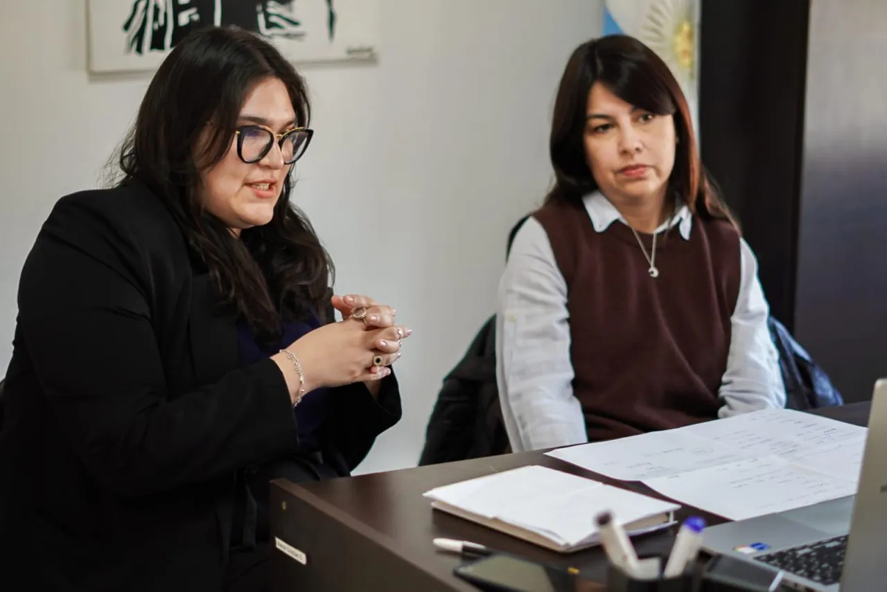 Salud continúa ampliando el acceso al diagnóstico temprano de VIH y Sífilis*