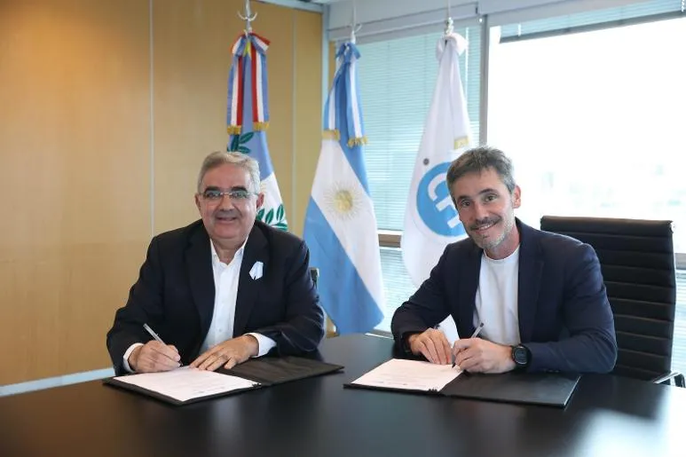 Salud continúa fortaleciendo la Red de Atención para Pacientes Respiratorios Crónicos