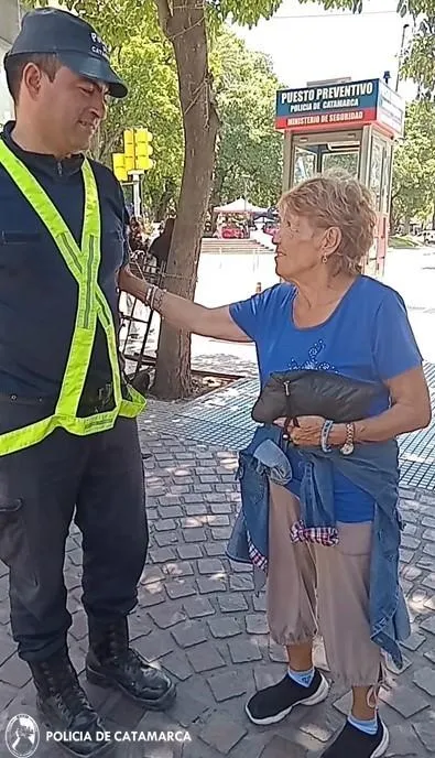 Salud en las aulas: continuidad del programa PROSANE para el ciclo lectivo 2025