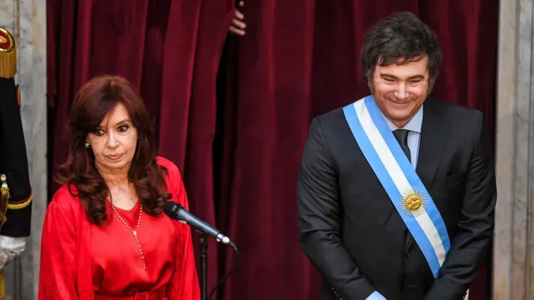 Salud solicita el uso de barbijos en centros de salud