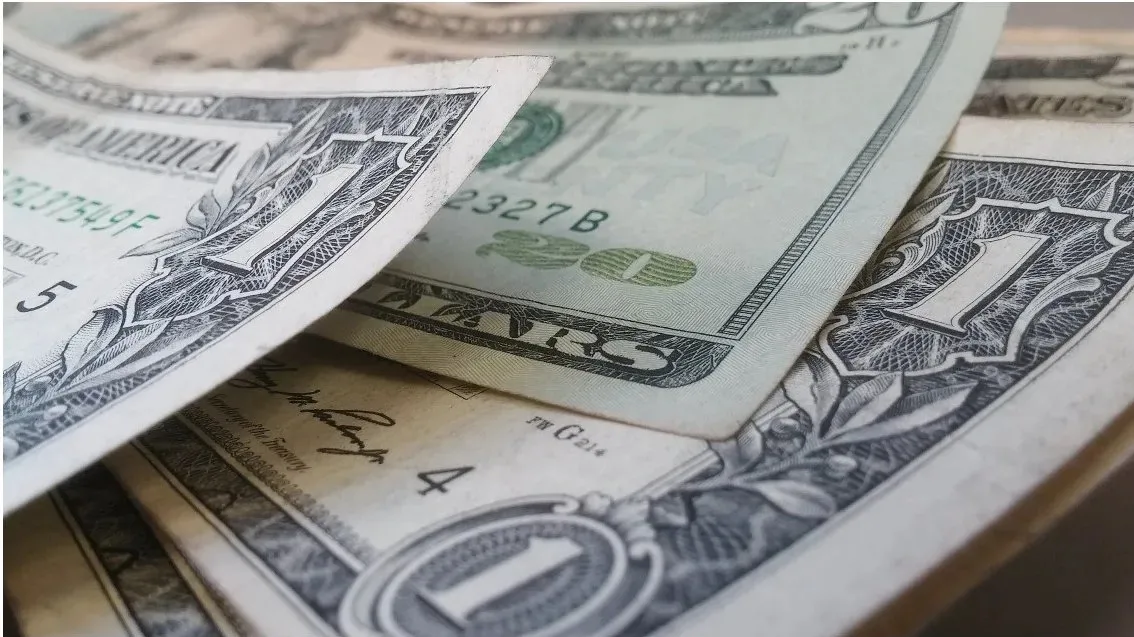 Salud trabaja con el Servicio Penitenciario