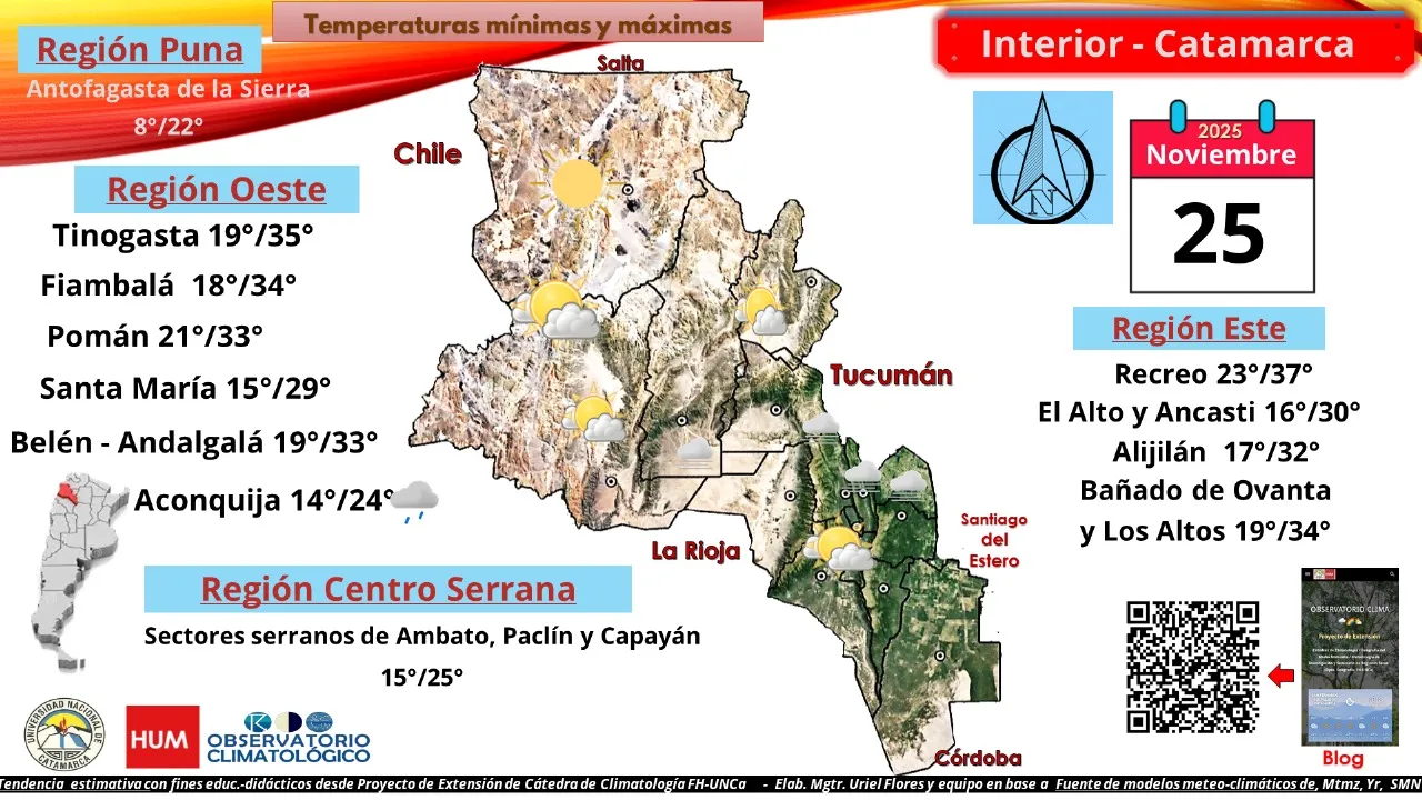 Salvaje batalla campal: padres se agarraron a las piñas en un colegio