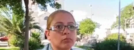Sambayón casero