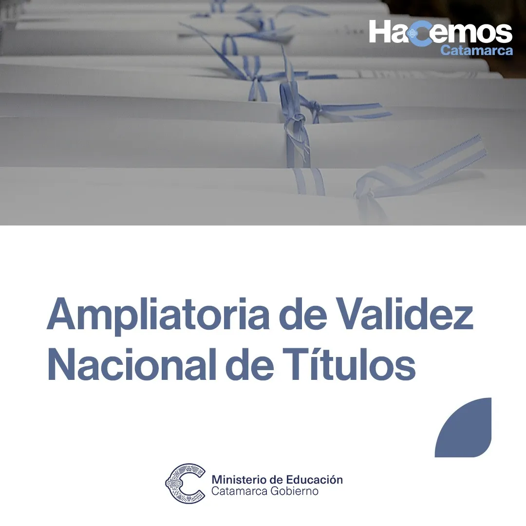 Sambousek de quesos
