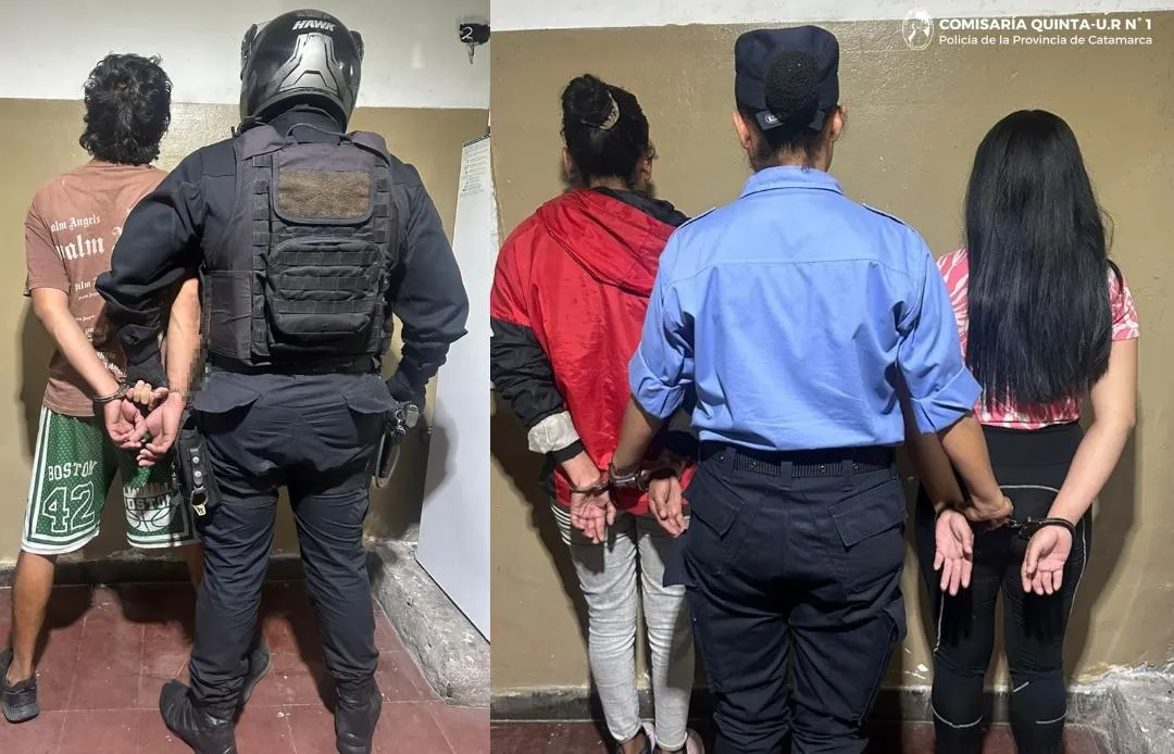 Samid el “rey de la carne” se declaró en quiebra y ahora hace publicidades y canjes en redes para llegar a fin de mes