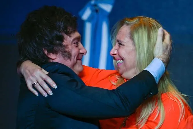 San Isidro: discutió con su madre, intentó pegarle y terminó detenido