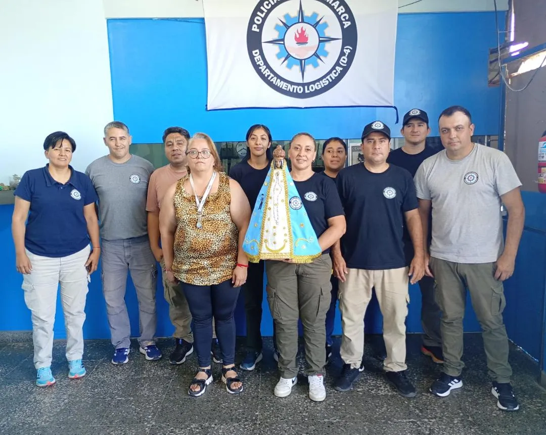 San Juan: quiénes eran los integrantes de la familia que murió en un choque en la ruta