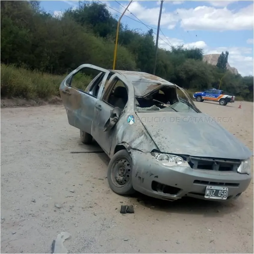 San Lorenzo: Renunció Soso