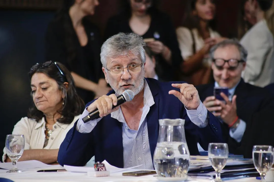 San Valentín 2026: los mejores planes para celebrar