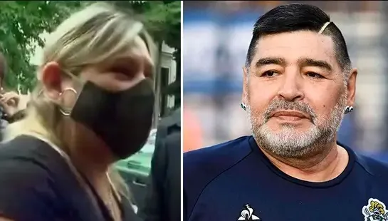 San Valentín: Qué le pasa realmente al cuerpo cuando siente “mariposas en el panza”