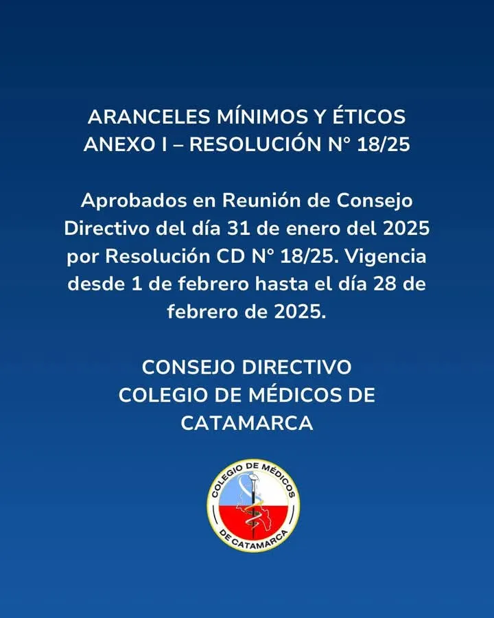 Sanción y secuestro de unidad por irregularidades en el transporte de pasajeros