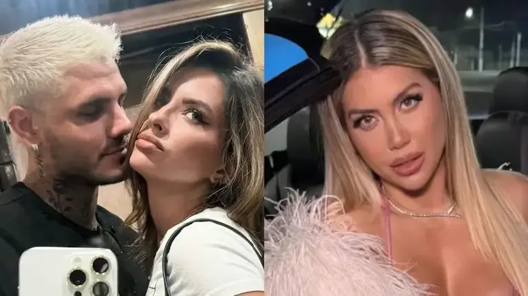 Sancionaron a Musimundo