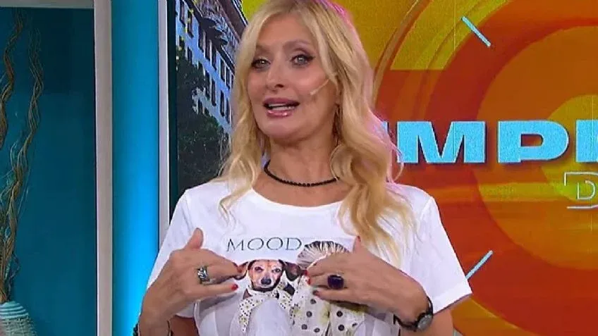 Sangrienta pelea