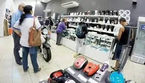 Sangrienta pelea en la Capital