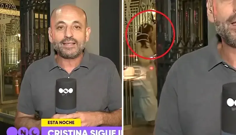 Sangrienta pelea en Valle Viejo