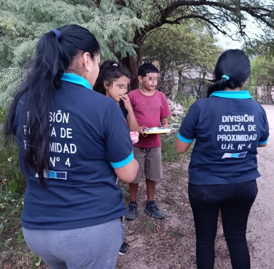 Santa Cruz de la Sierra registró el quinto muerto y casi 4000 contagios por chikungunya