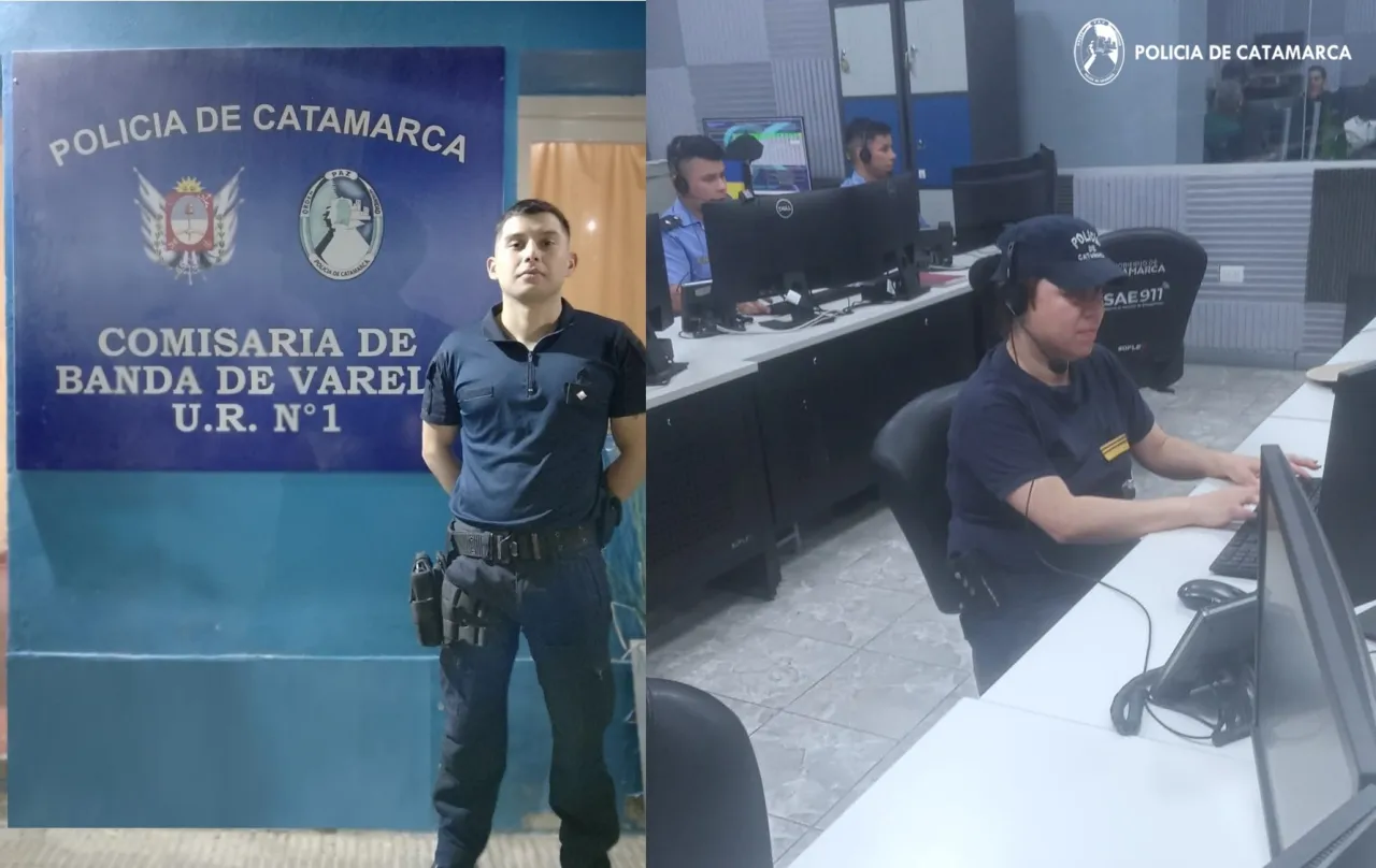 Santiago Del Estero: adelanta para el 17 de octubre el pago de la primera cuota del bono de fin de año