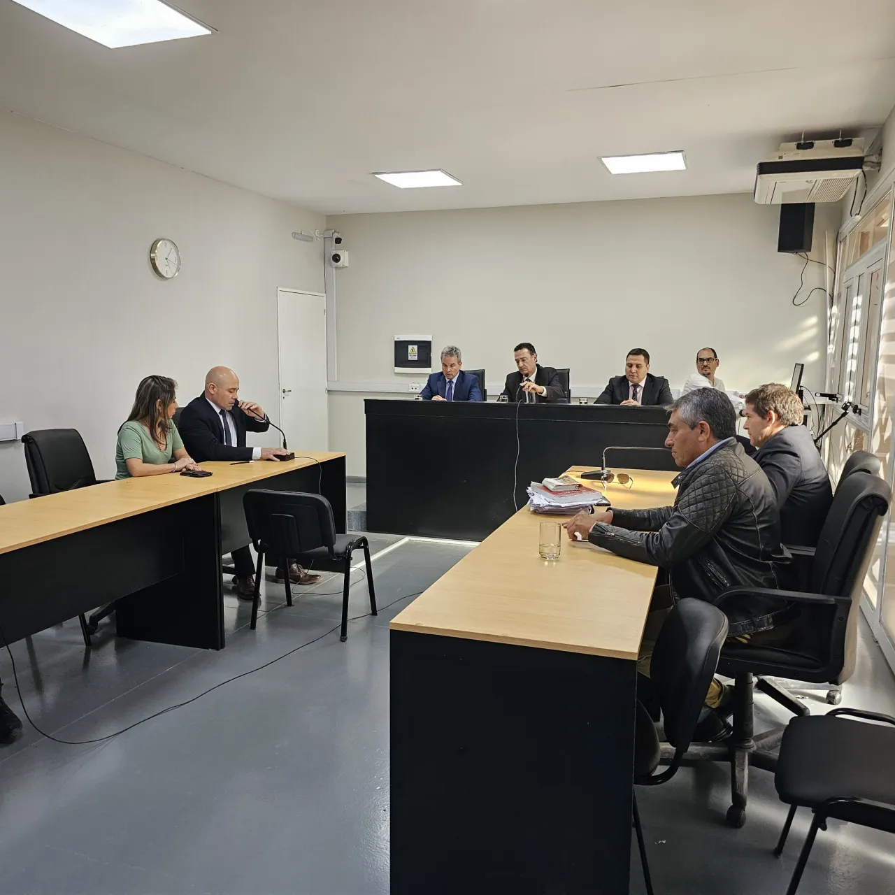 Santiago Del Estero: internan a un bebé, habría tragado cocaína
