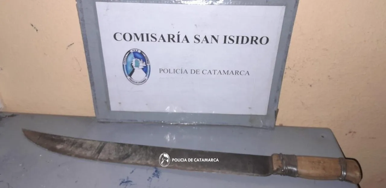 Santiago del Moro compartió imágenes del estudio de Gran Hermano: los secretos del nuevo reality