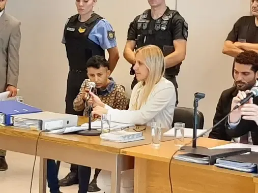 Santiago Maratea le respondió a Brancatelli: “No podés ni poner un negocio que se te funde”