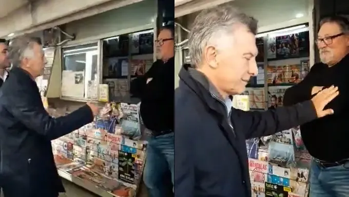 Santiago Maratea subió la apuesta y volvió a hablar de Máximo Kirchner