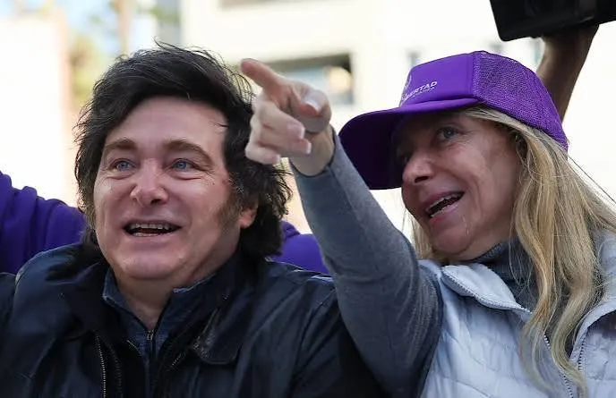 Santilli abrió la billetera con los gobernadores y apuesta a destrabar la actividad en el Congreso