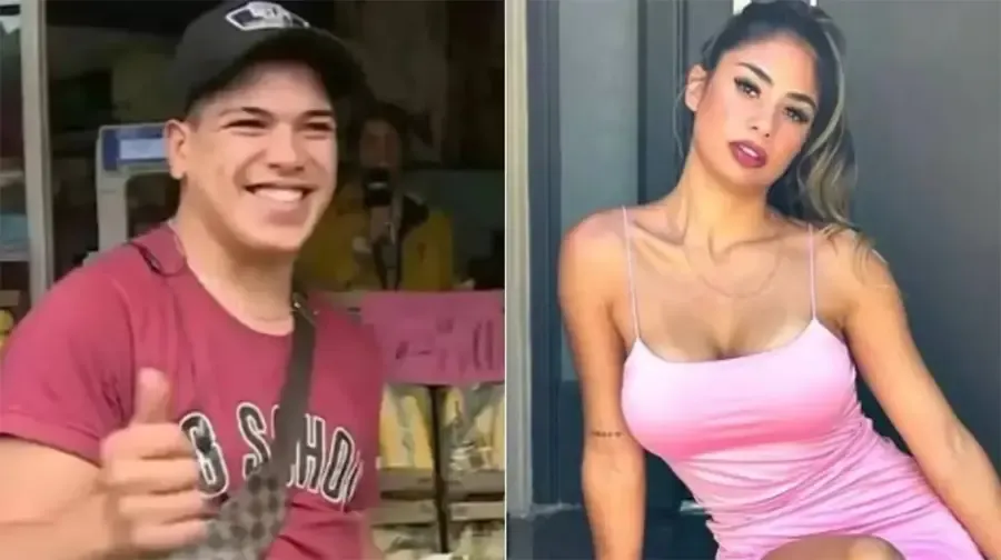 Saqueo de regalos y robo de plata en festejos por Día de las Infancias