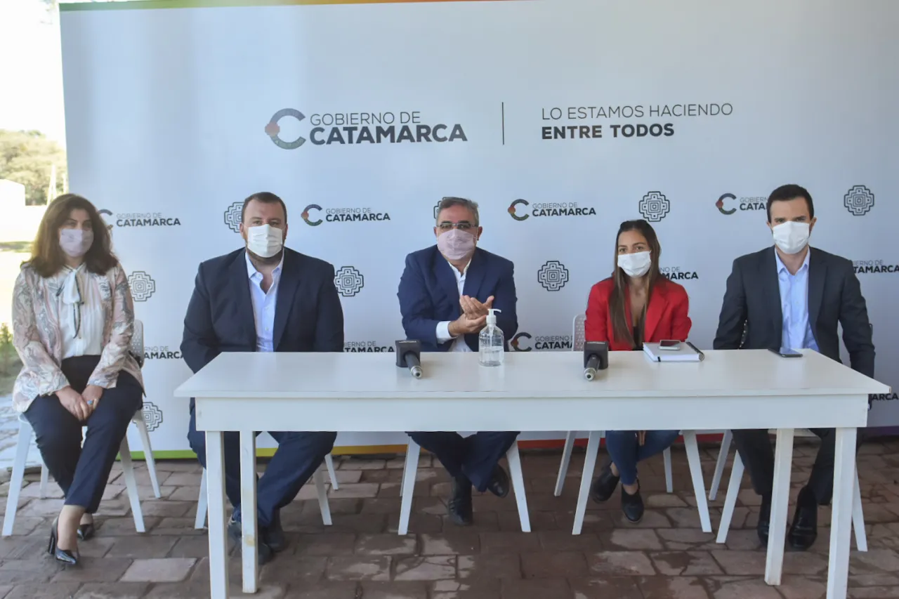 Saturómetros: ¿para qué sirven, cuál usar y cuánto cuestan?