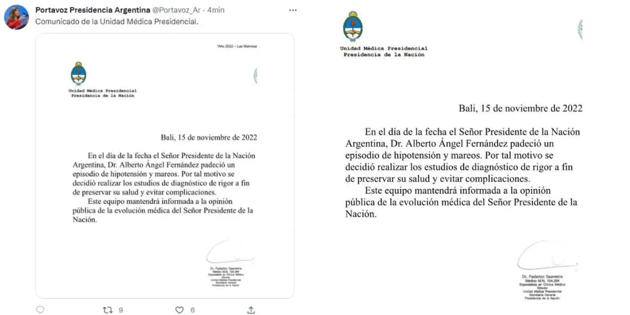 Scaloni habló sobre la teoría que asegura que es un "viajero del tiempo"