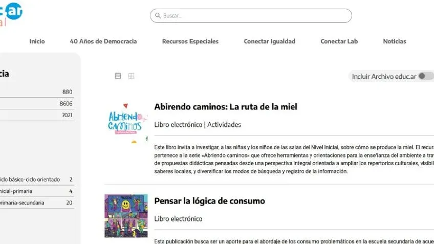 Scioli asume como secretario de Turismo y Deportes de Javier Milei