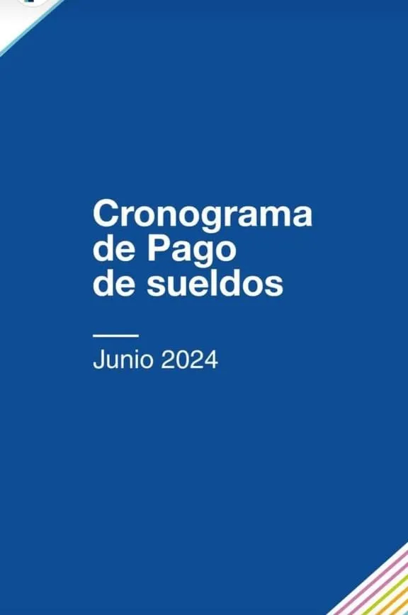 Scioli comparó a Milei con Dibu Martínez: "Le toca atajar todas las que le tiran"