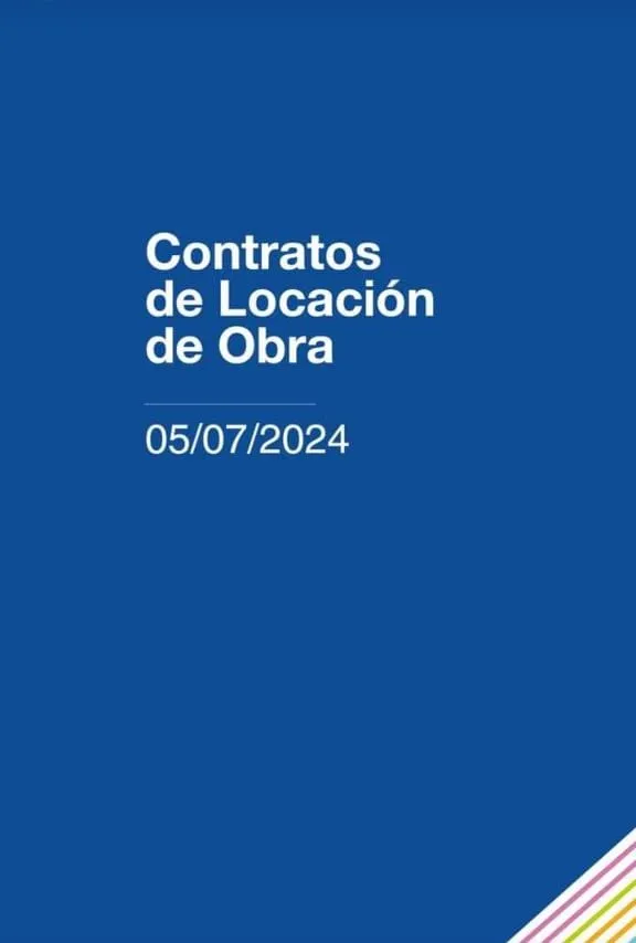 Scioli comparó a Milei con Dibu Martínez: "Le toca atajar todas las que le tiran"