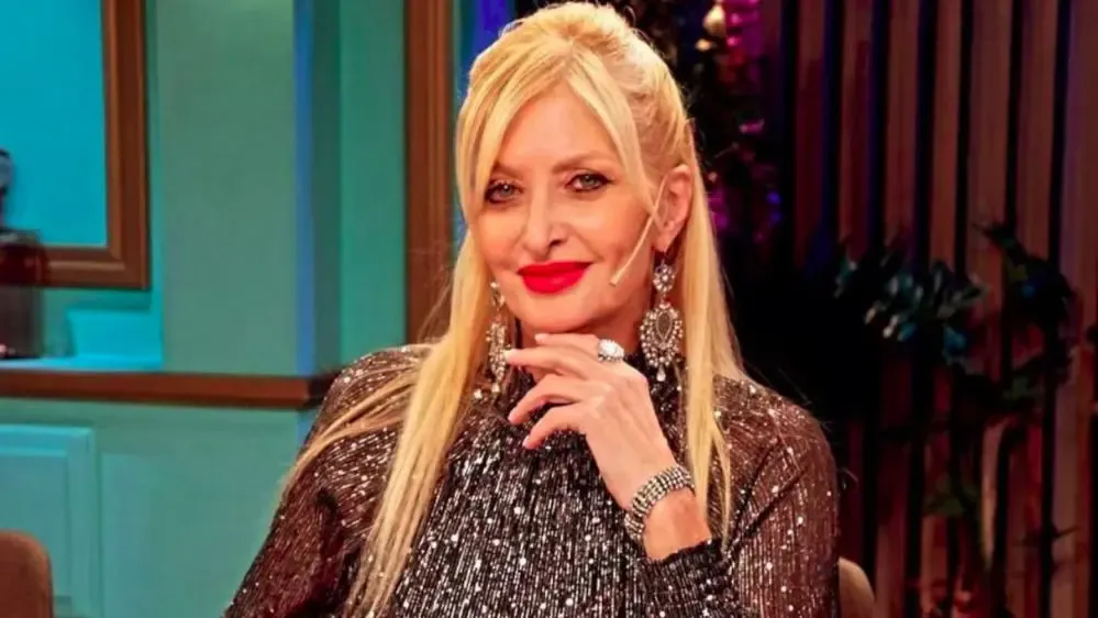 Se abre la convocatoria para el Freestyle de los Juegos Evita