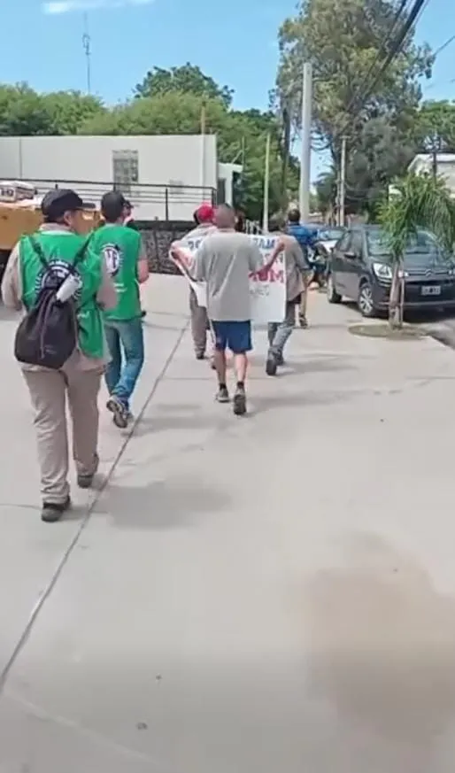 Se abre una nueva convocatoria para la beca de la Residencia Universitaria Provincial
