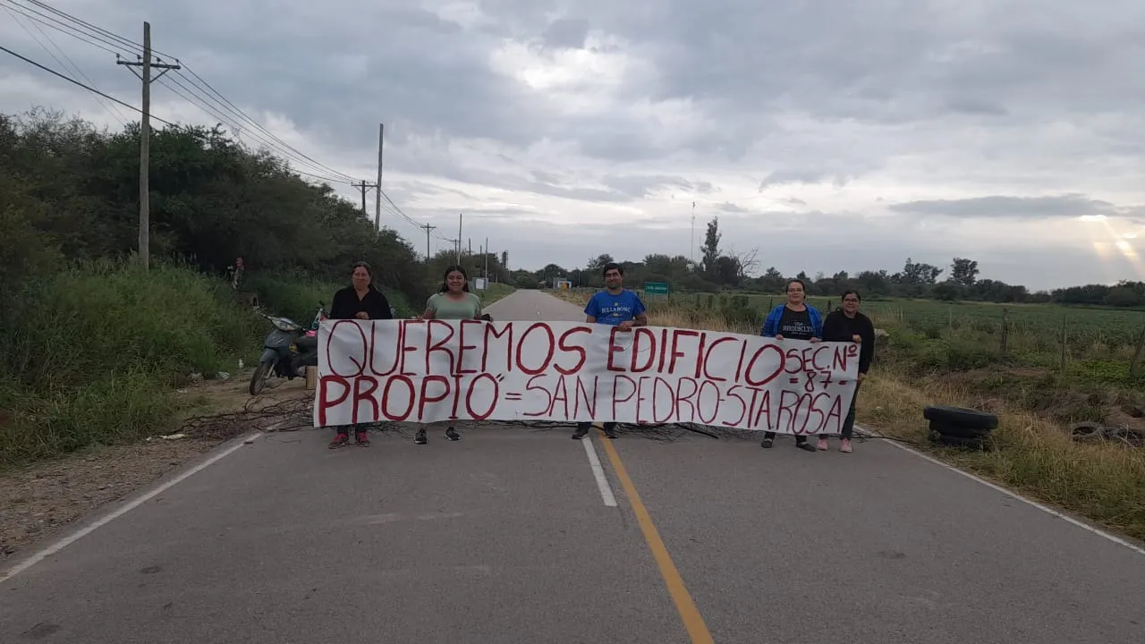 Se abrió la inscripción para las Becas Socioeducativas 2023