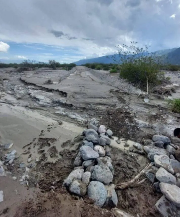 Se abrió la paritaria entre el municipio y el SOEM capitalino