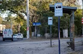 Se abrió la Tecnicatura en Agente Sanitario y Promoción Comunitaria en Salud