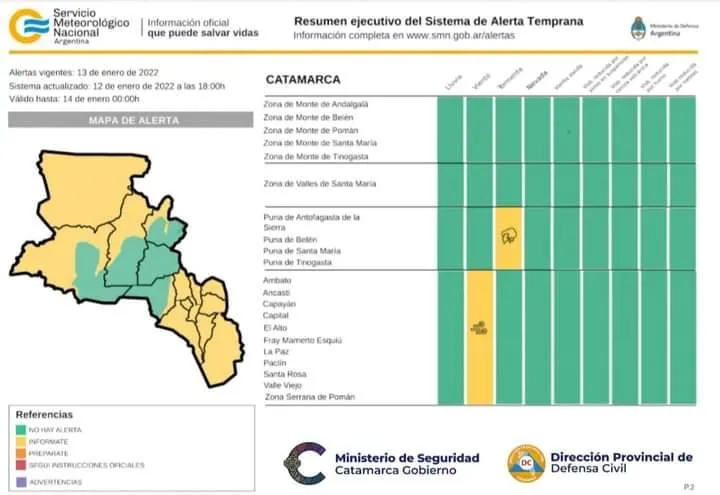 ¿Se acaba realmente el deseo sexual al envejecer?