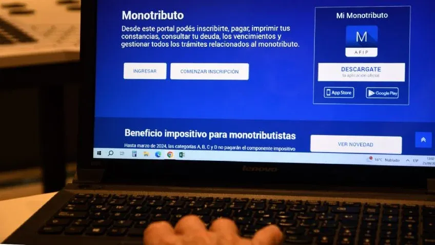 Se aceleró la suba en los precios de los alimentos