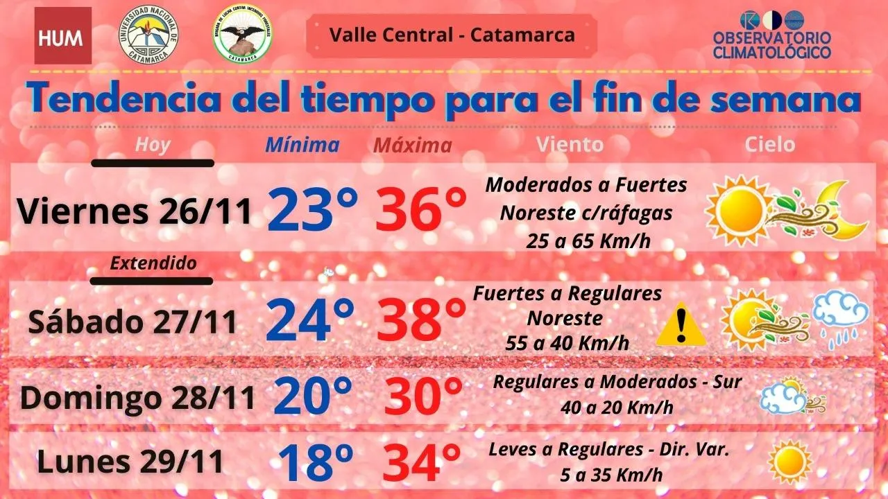 Se acerca el Adviento: significado y curiosidades