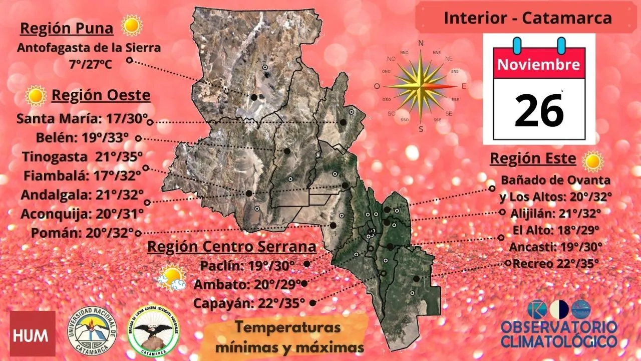 Se acerca el Adviento: significado y curiosidades