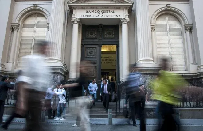 Se activan los créditos hipotecarios: cuánto se podrá pedir, a qué tasa y quiénes podrán acceder