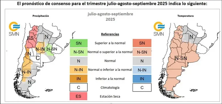 Se agarraron a trompadas y terminaron tras las rejas
