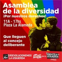 Se aplicaría en Catamarca la cláusula laboral para quienes no se vacunen