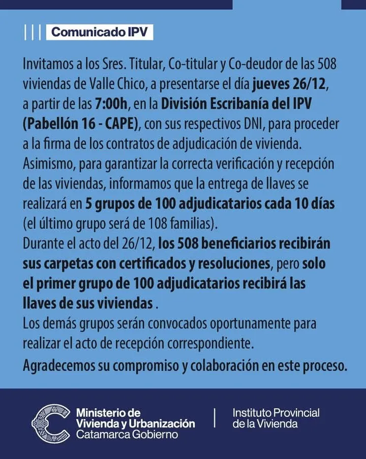Se bajó para discutir con un delivery, se le fue la camioneta y destrozó el ventanal de un hotel en pleno centro