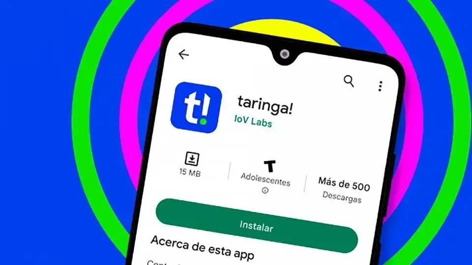 Se bajó precandidata a concejal titular de Unión por Patria