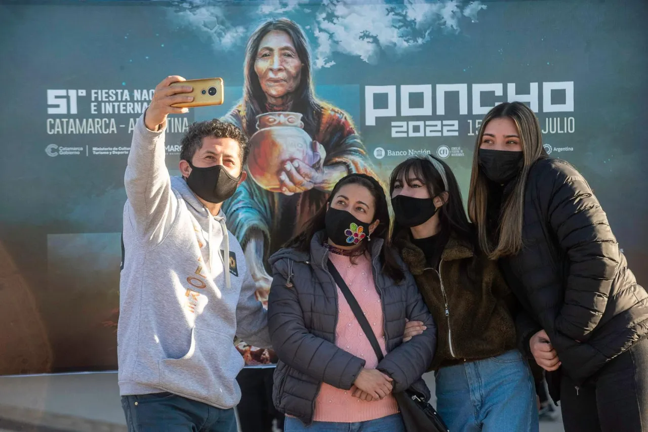 “Se busca empleado con ganas de vivir”