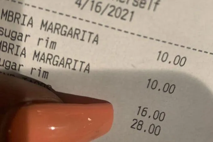 Se calienta la previa a las PASO