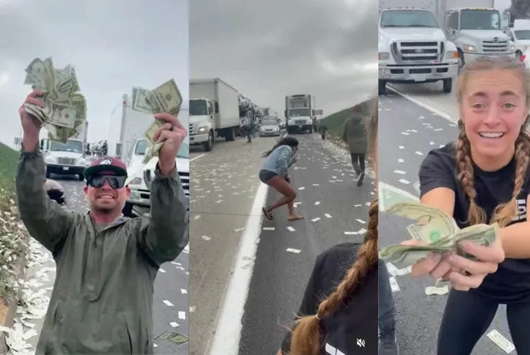 Se casa el polémico Fernando Iglesias