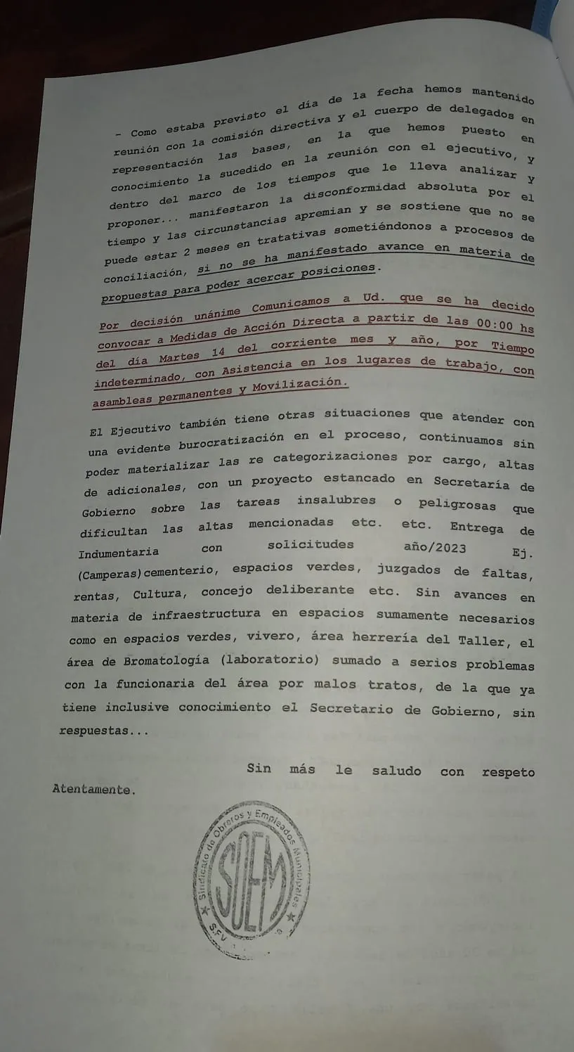 Se casa Jésica Cirio